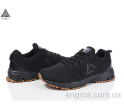 Кроссовки STILLI Group